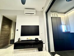 The Florence Residences (D19), Apartment #467425871